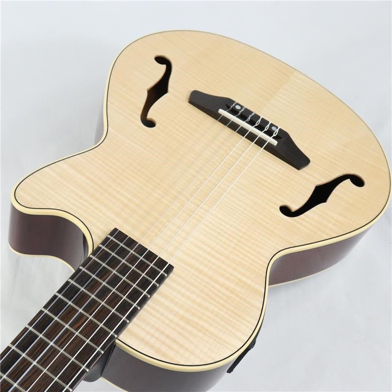 KYF-CTM_Nylon_FM_[IKEBE_Special_Order_Model]_K_Yairi_11