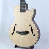 KYF-CTM_Nylon_Flame_Maple_#95477_[IKEBE_Special_Order_Model]_K_Yairi_02