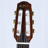 KYF-CTM_Nylon_Flame_Maple_#95477_[IKEBE_Special_Order_Model]_K_Yairi_04