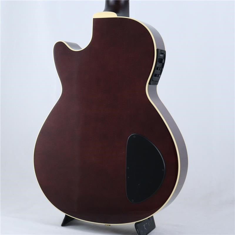 KYF-CTM_Nylon_Flame_Maple_#95477_[IKEBE_Special_Order_Model]_K_Yairi_06