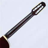 KYF-CTM_Nylon_Flame_Maple_#95477_[IKEBE_Special_Order_Model]_K_Yairi_07