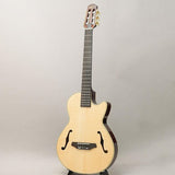 KYF-CTM_Nylon_Flame_Maple_#95478_[IKEBE_Special_Order_Model]_K_Yairi_03