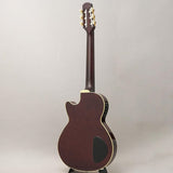 KYF-CTM_Nylon_Flame_Maple_#95478_[IKEBE_Special_Order_Model]_K_Yairi_04