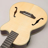 KYF-CTM_Nylon_Flame_Maple_#95478_[IKEBE_Special_Order_Model]_K_Yairi_05