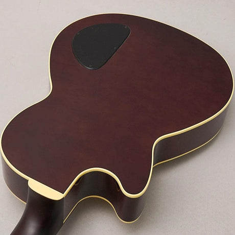 KYF-CTM_Nylon_Flame_Maple_#95478_[IKEBE_Special_Order_Model]_K_Yairi_06