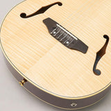 KYF-CTM_Nylon_Flame_Maple_#95478_[IKEBE_Special_Order_Model]_K_Yairi_08