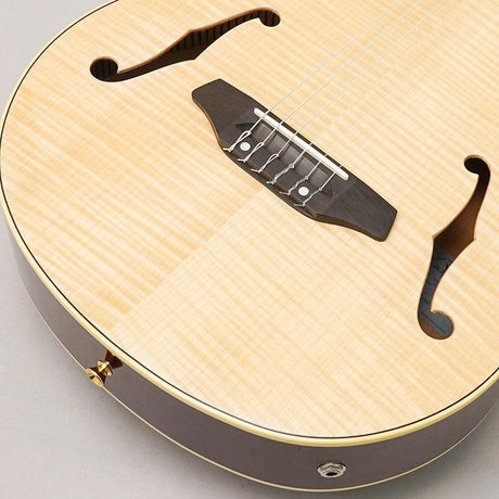 KYF-CTM_Nylon_Flame_Maple_#95478_[IKEBE_Special_Order_Model]_K_Yairi_08