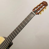 KYF-CTM_Nylon_Flame_Maple_#95478_[IKEBE_Special_Order_Model]_K_Yairi_09