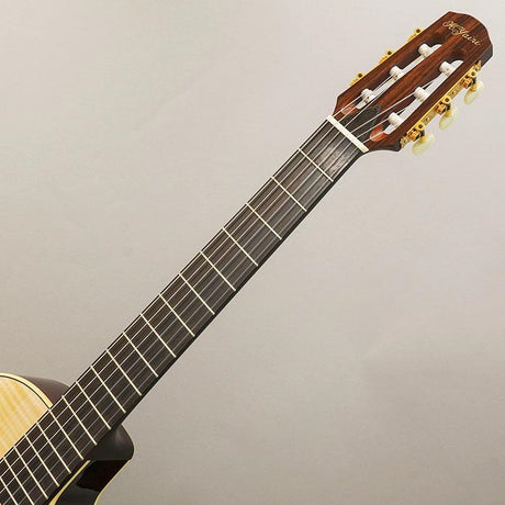 KYF-CTM_Nylon_Flame_Maple_#95478_[IKEBE_Special_Order_Model]_K_Yairi_09