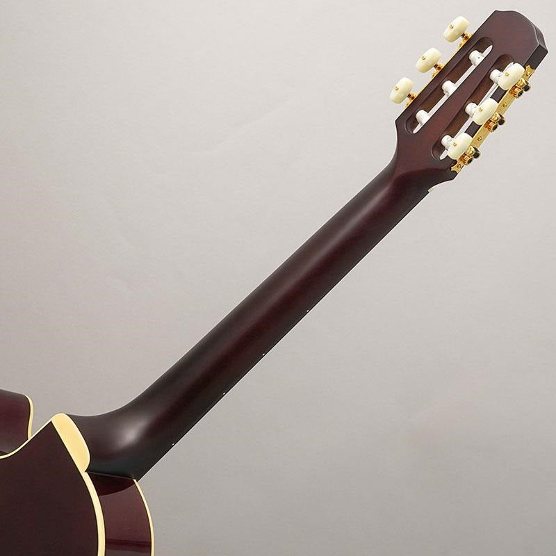 KYF-CTM_Nylon_Flame_Maple_#95478_[IKEBE_Special_Order_Model]_K_Yairi_10