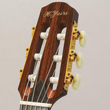 KYF-CTM_Nylon_Flame_Maple_#95478_[IKEBE_Special_Order_Model]_K_Yairi_11