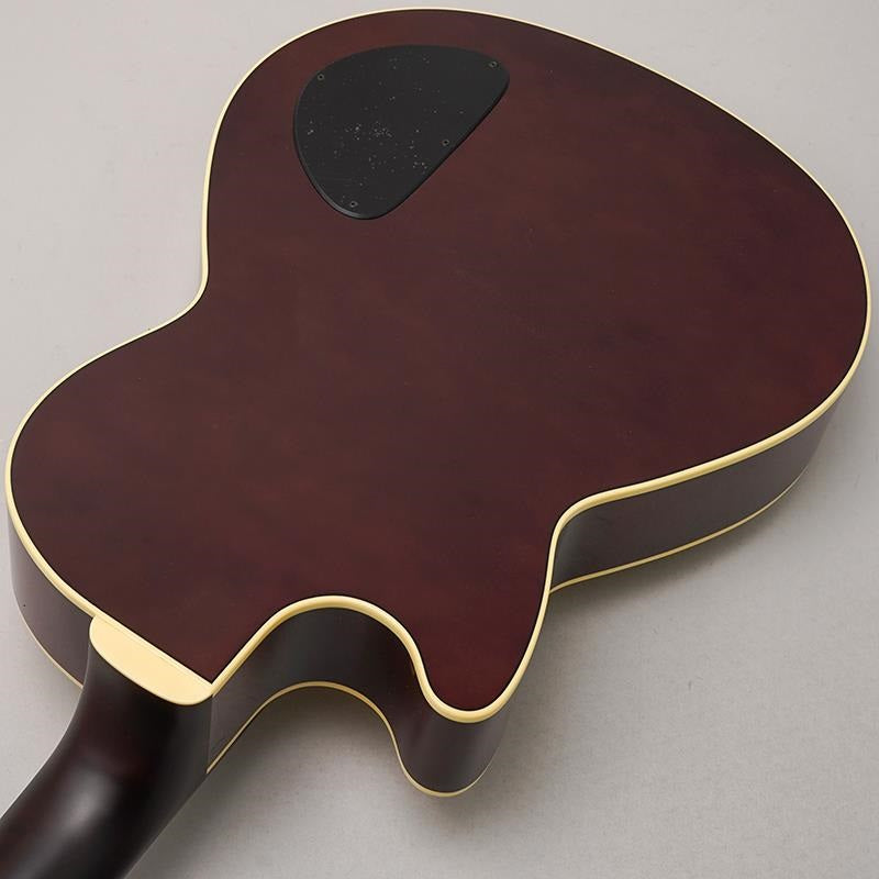 KYF-CTM_Nylon_Flame_Maple_[IKEBE_Special_Order_Model]_K_Yairi_06