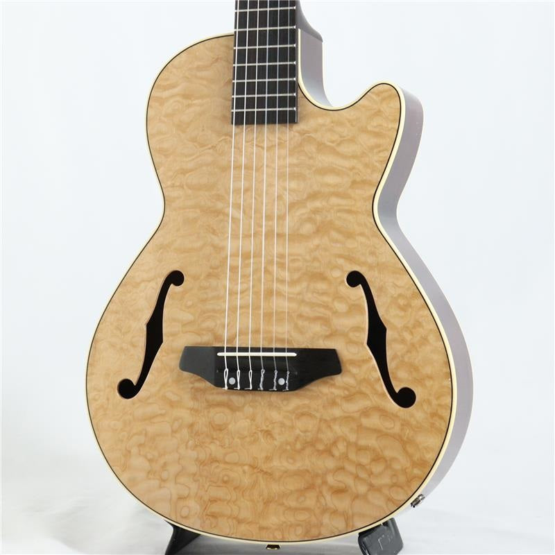 KYF-CTM_Nylon_QM_[IKEBE_Special_Order_Model]_K_Yairi_01