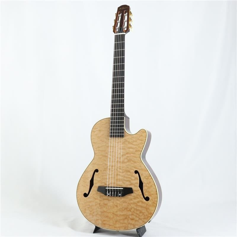 KYF-CTM_Nylon_QM_[IKEBE_Special_Order_Model]_K_Yairi_02