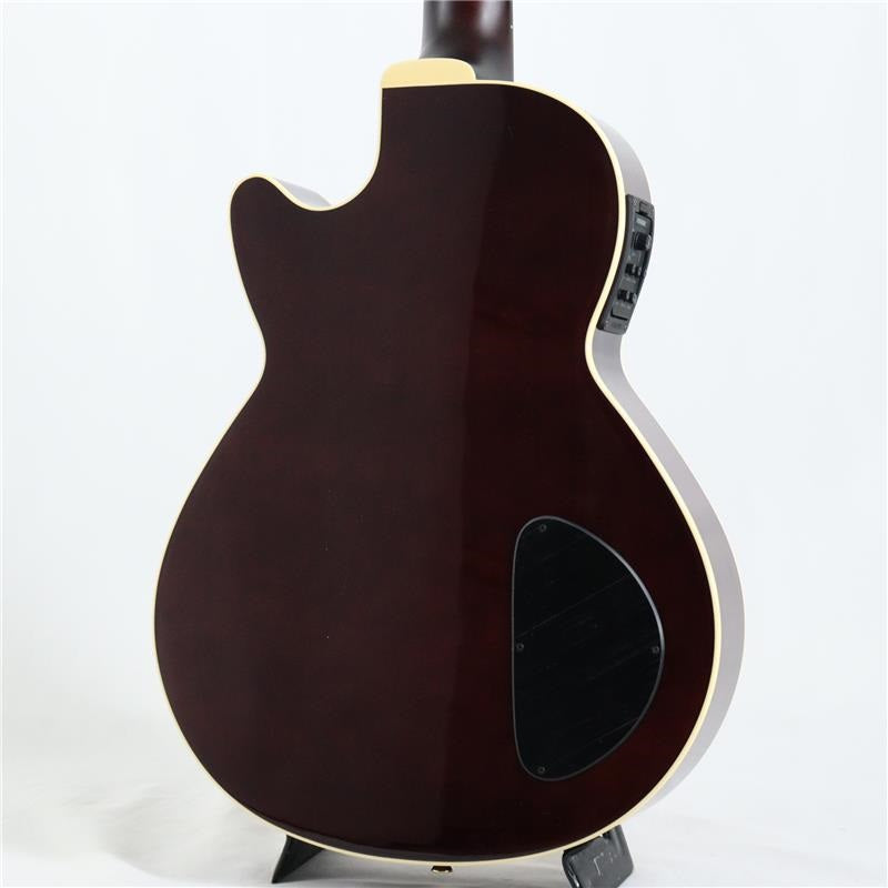 KYF-CTM_Nylon_QM_[IKEBE_Special_Order_Model]_K_Yairi_03