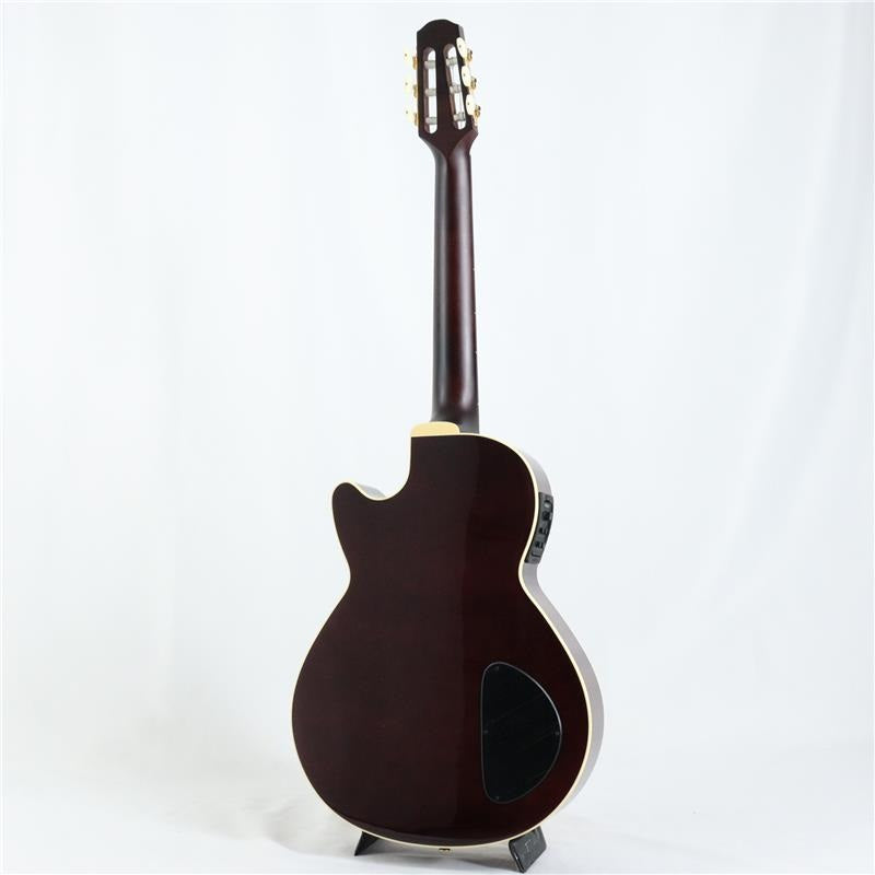 KYF-CTM_Nylon_QM_[IKEBE_Special_Order_Model]_K_Yairi_04