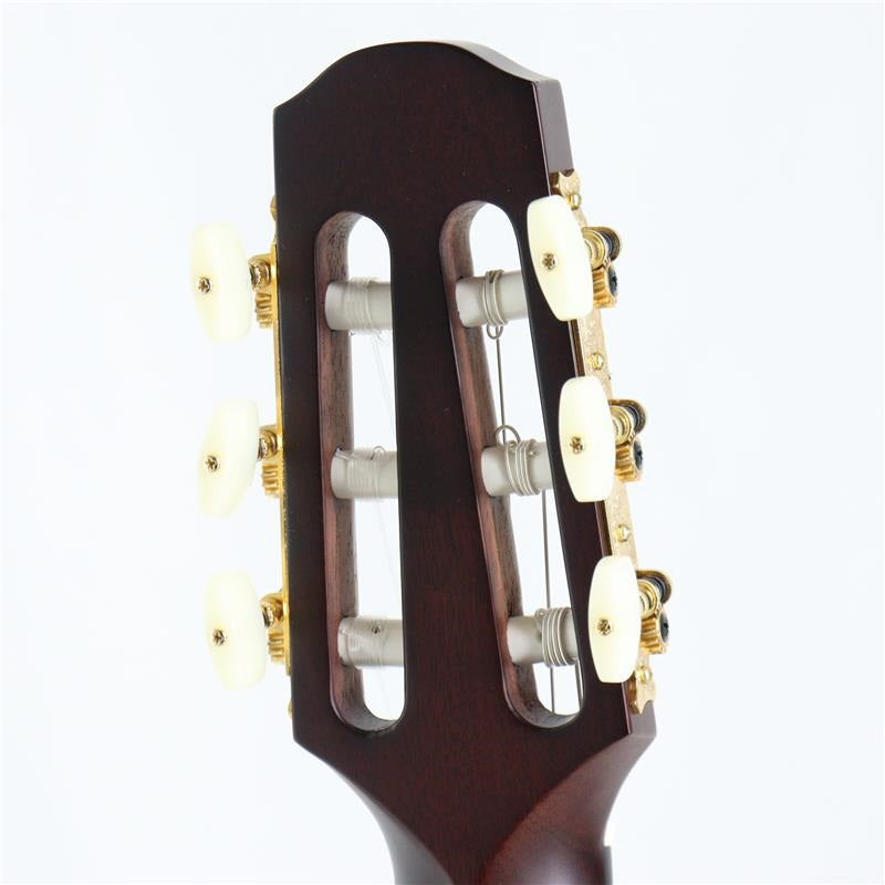 KYF-CTM_Nylon_QM_[IKEBE_Special_Order_Model]_K_Yairi_06