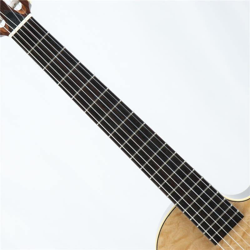 KYF-CTM_Nylon_QM_[IKEBE_Special_Order_Model]_K_Yairi_07