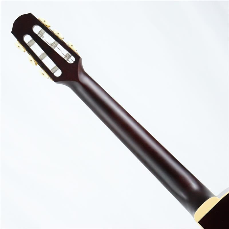 KYF-CTM_Nylon_QM_[IKEBE_Special_Order_Model]_K_Yairi_08