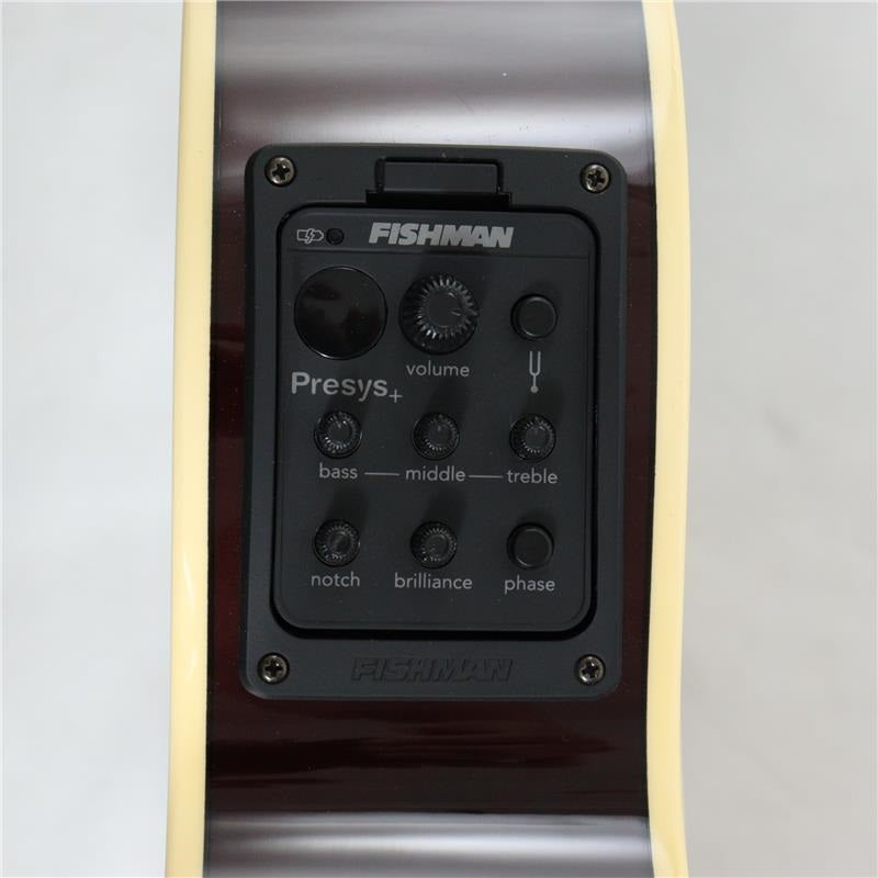 KYF-CTM_Nylon_QM_[IKEBE_Special_Order_Model]_K_Yairi_09