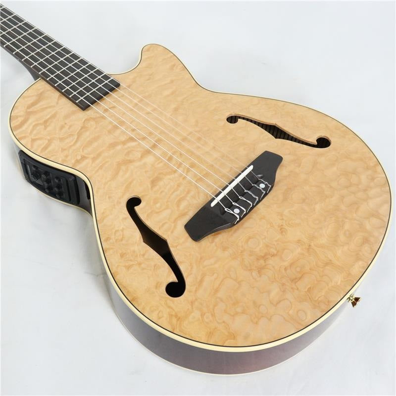 KYF-CTM_Nylon_QM_[IKEBE_Special_Order_Model]_K_Yairi_10