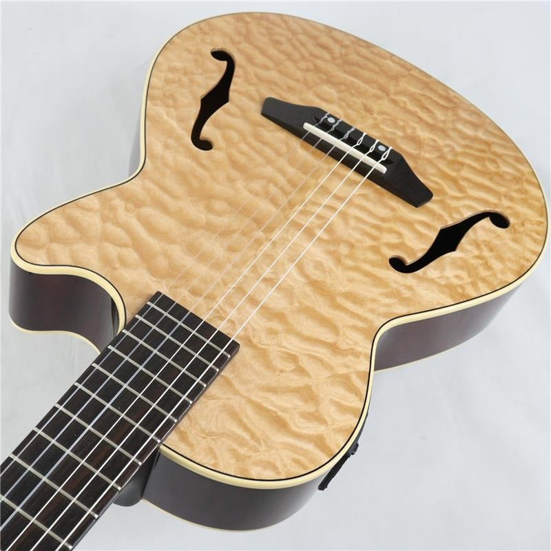 KYF-CTM_Nylon_QM_[IKEBE_Special_Order_Model]_K_Yairi_11