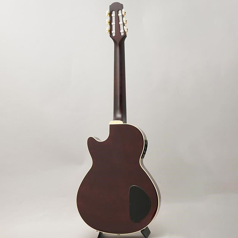 KYF-CTM_Nylon_Quilt_Maple_[IKEBE_Special_Order_Model]_K_Yairi_04