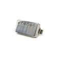 KZ-115_MXV_(Aged_Nickel_neck)_01