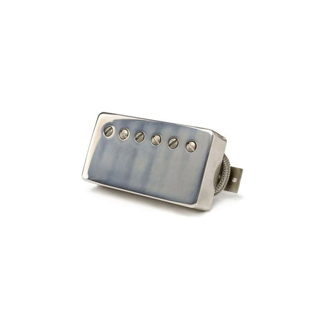 KZ-115_MXV_(Aged_Nickel_neck)_01