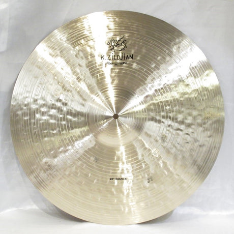 K_Constantinople_Bounce_Ride_20_[NKZL20CONBR]_[1866g]_[Zildjian_K_Constantinople_Fair]_01