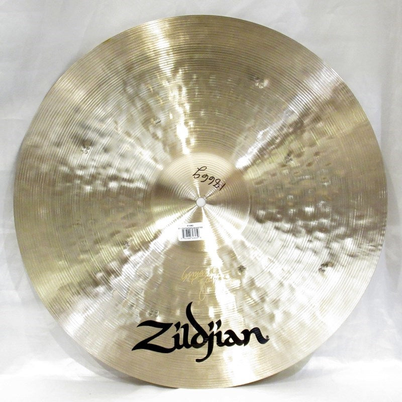 K_Constantinople_Bounce_Ride_20_[NKZL20CONBR]_[1866g]_[Zildjian_K_Constantinople_Fair]_02