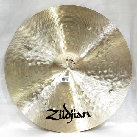 K_Constantinople_Bounce_Ride_20_[NKZL20CONBR]_[1866g]_[Zildjian_K_Constantinople_Fair]_02