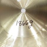 K_Constantinople_Bounce_Ride_20_[NKZL20CONBR]_[1866g]_[Zildjian_K_Constantinople_Fair]_03