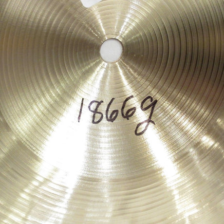 K_Constantinople_Bounce_Ride_20_[NKZL20CONBR]_[1866g]_[Zildjian_K_Constantinople_Fair]_03