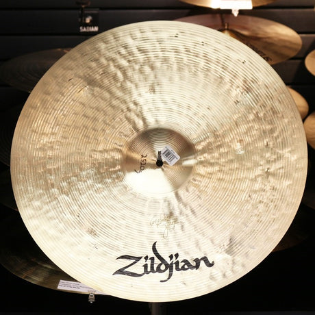 K_Constantinople_Bounce_Ride_22_[NKZL22CONBR_2520g]_[Zildjian_K_Constantinople_400th_Anniversary_Fair]_02