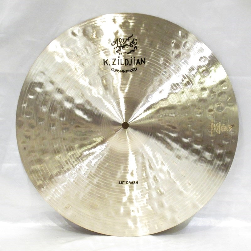 K_Constantinople_Crash_16_[NKZL16CONC]_[1010g]_[Zildjian_K_Constantinople_Fair]_01