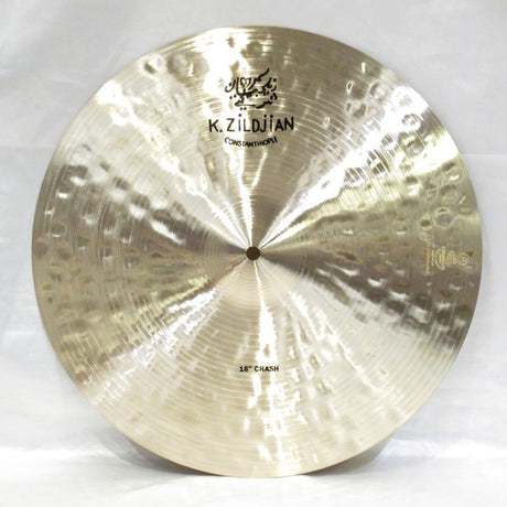 K_Constantinople_Crash_16_[NKZL16CONC]_[1010g]_[Zildjian_K_Constantinople_Fair]_01
