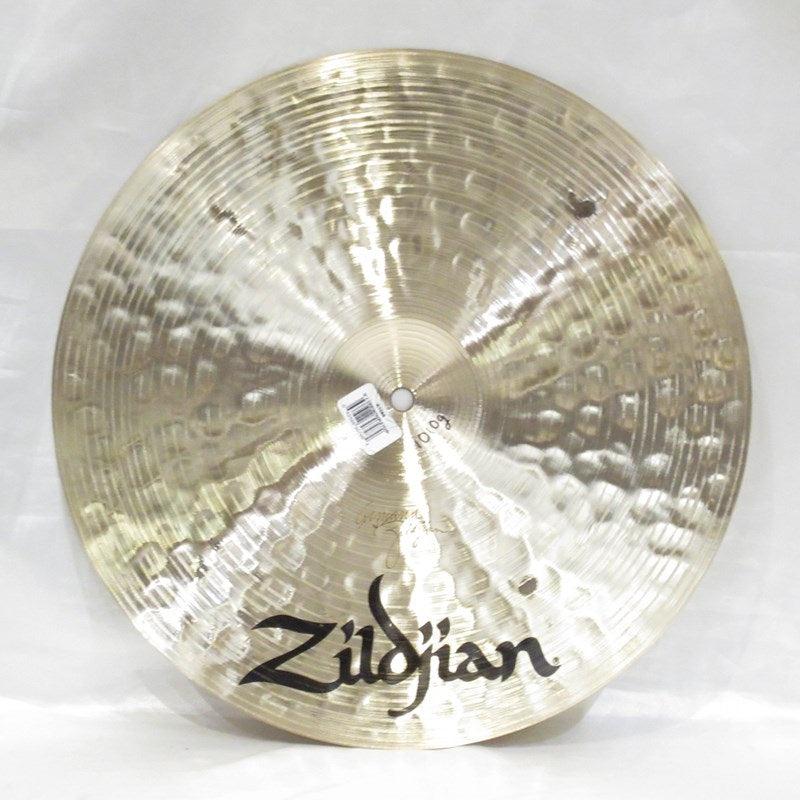 K_Constantinople_Crash_16_[NKZL16CONC]_[1010g]_[Zildjian_K_Constantinople_Fair]_02