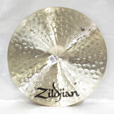K_Constantinople_Crash_16_[NKZL16CONC]_[1010g]_[Zildjian_K_Constantinople_Fair]_02