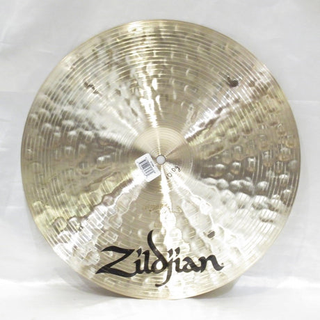 K_Constantinople_Crash_16_[NKZL16CONC]_[1010g]_[Zildjian_K_Constantinople_Fair]_02