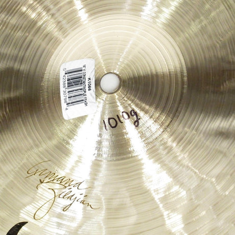 K_Constantinople_Crash_16_[NKZL16CONC]_[1010g]_[Zildjian_K_Constantinople_Fair]_03