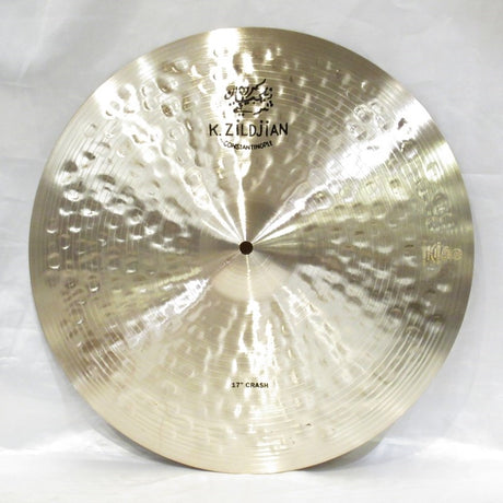 K_Constantinople_Crash_17_[NKZL17CONC]_[1229g]_[Zildjian_K_Constantinople_Fair]_01