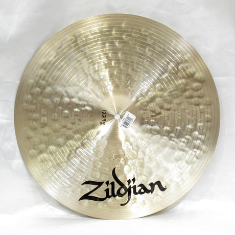 K_Constantinople_Crash_17_[NKZL17CONC]_[1229g]_[Zildjian_K_Constantinople_Fair]_02