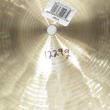 K_Constantinople_Crash_17_[NKZL17CONC]_[1229g]_[Zildjian_K_Constantinople_Fair]_03