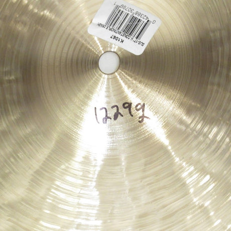 K_Constantinople_Crash_17_[NKZL17CONC]_[1229g]_[Zildjian_K_Constantinople_Fair]_03