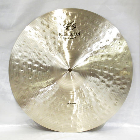 K_Constantinople_Crash_18_[NKZL18CONC]_[1401g]_[Zildjian_K_Constantinople_Fair]_01