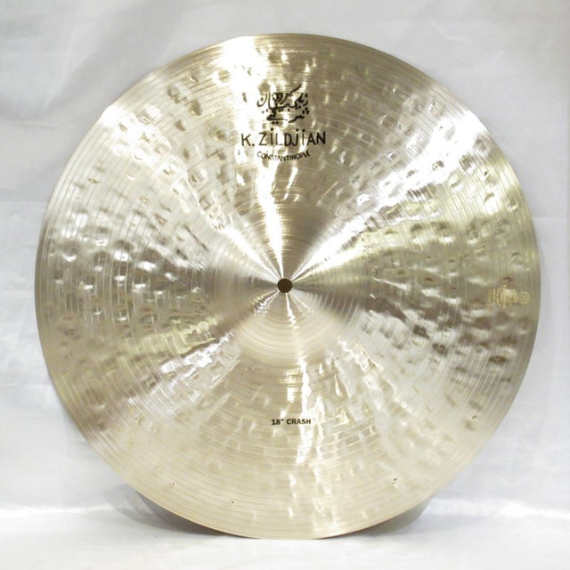 K_Constantinople_Crash_18_[NKZL18CONC]_[1401g]_[Zildjian_K_Constantinople_Fair]_01