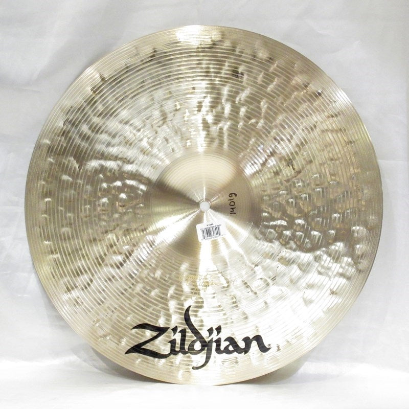 K_Constantinople_Crash_18_[NKZL18CONC]_[1401g]_[Zildjian_K_Constantinople_Fair]_02