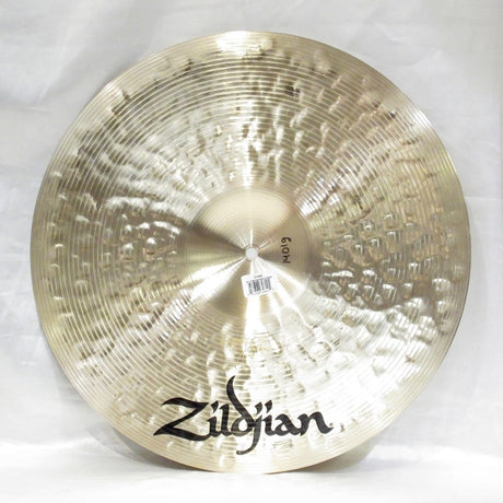 K_Constantinople_Crash_18_[NKZL18CONC]_[1401g]_[Zildjian_K_Constantinople_Fair]_02