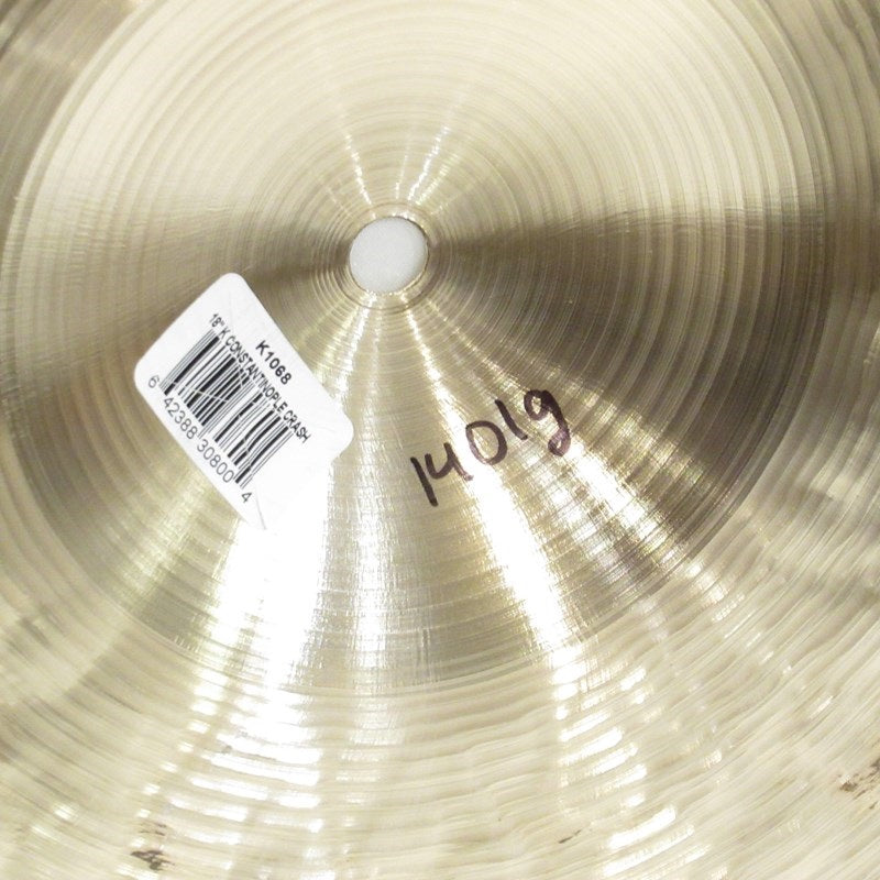 K_Constantinople_Crash_18_[NKZL18CONC]_[1401g]_[Zildjian_K_Constantinople_Fair]_03